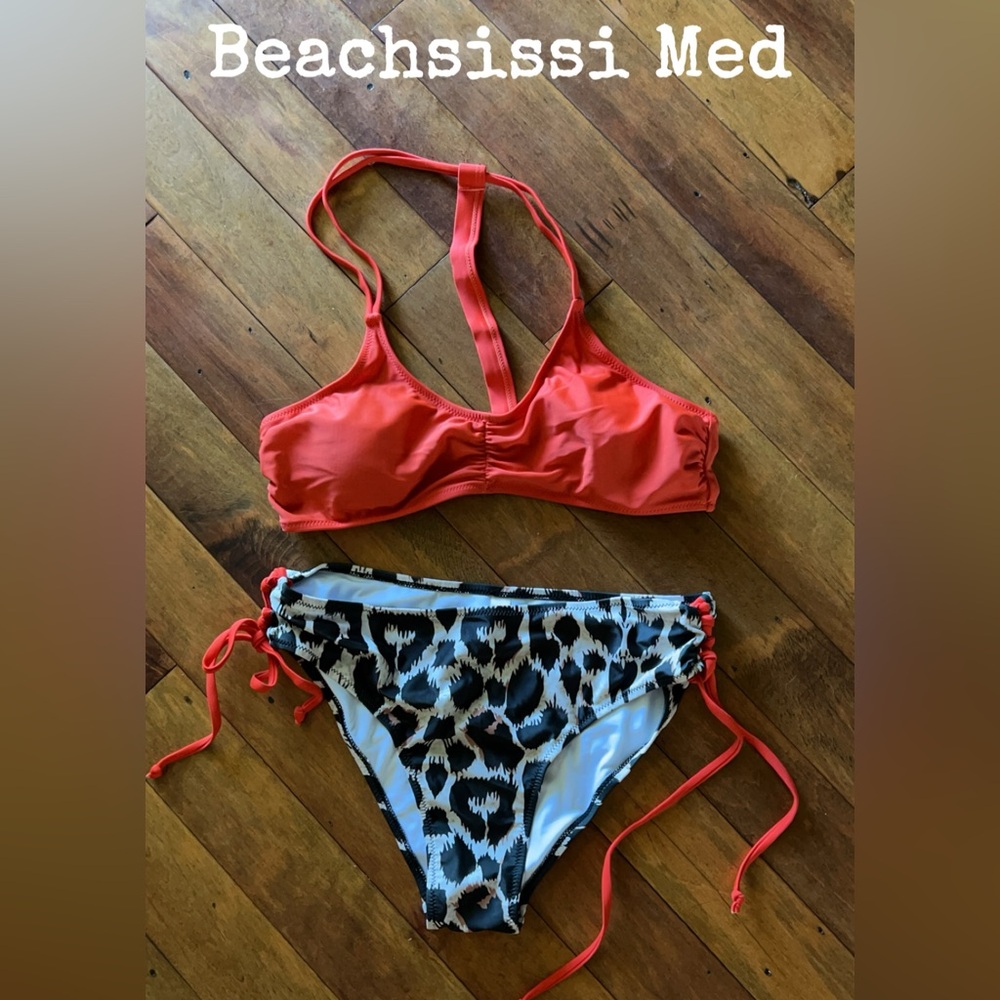 Bikini